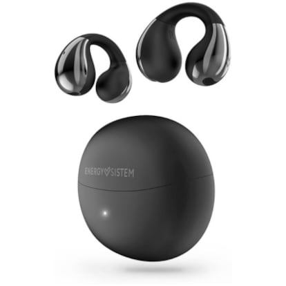 Pruebo los mejores auriculares open ear y elijo el ganador.