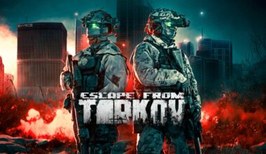 Análisis de Escape from Tarkov, una experiencia única que te pone a prueba... en todos los sentidos