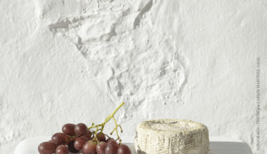 Aracena se convierte en capital gastronómica de la mano de su XXIII Mercado del Queso Artesano