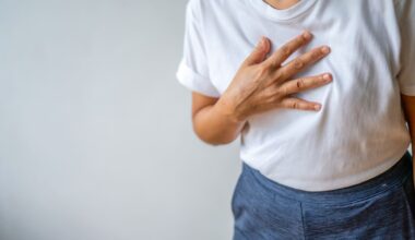 El sesgo de género en la salud: por qué muchas mujeres no reconocen los síntomas de un infarto | Sociedad