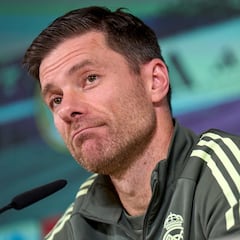 “En el extranjero sorprende mucho que no haya consecuencias con el ‘Caso Negreira”