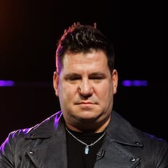 Lucas, de Andy y Lucas, se compra un Porsche de 70.000 euros: “A tope de extras”