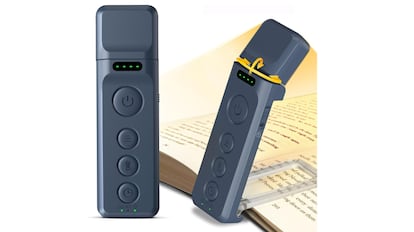 regalos para viajeros