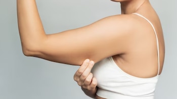 La promoción de alimentación saludable