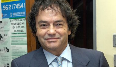 Qué fue de Joselito, el ‘pequeño Ruiseñor’ precursor de los niños prodigio que arrasó 70 años antes que Eurovisión Junior