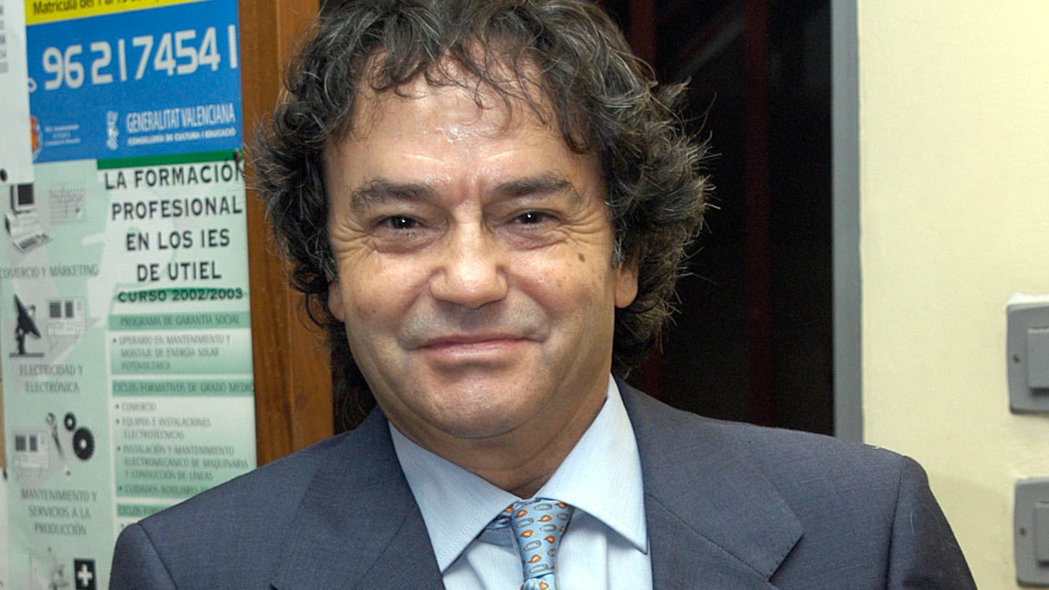 Qué fue de Joselito, el ‘pequeño Ruiseñor’ precursor de los niños prodigio que arrasó 70 años antes que Eurovisión Junior