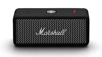 ofertas cyber monday 2025