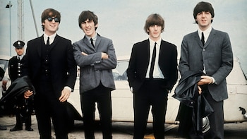 Sean Ono Lennon sostiene que