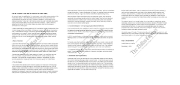 La carta de Carvajal a