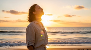 Un neurólogo recomienda seis actividades