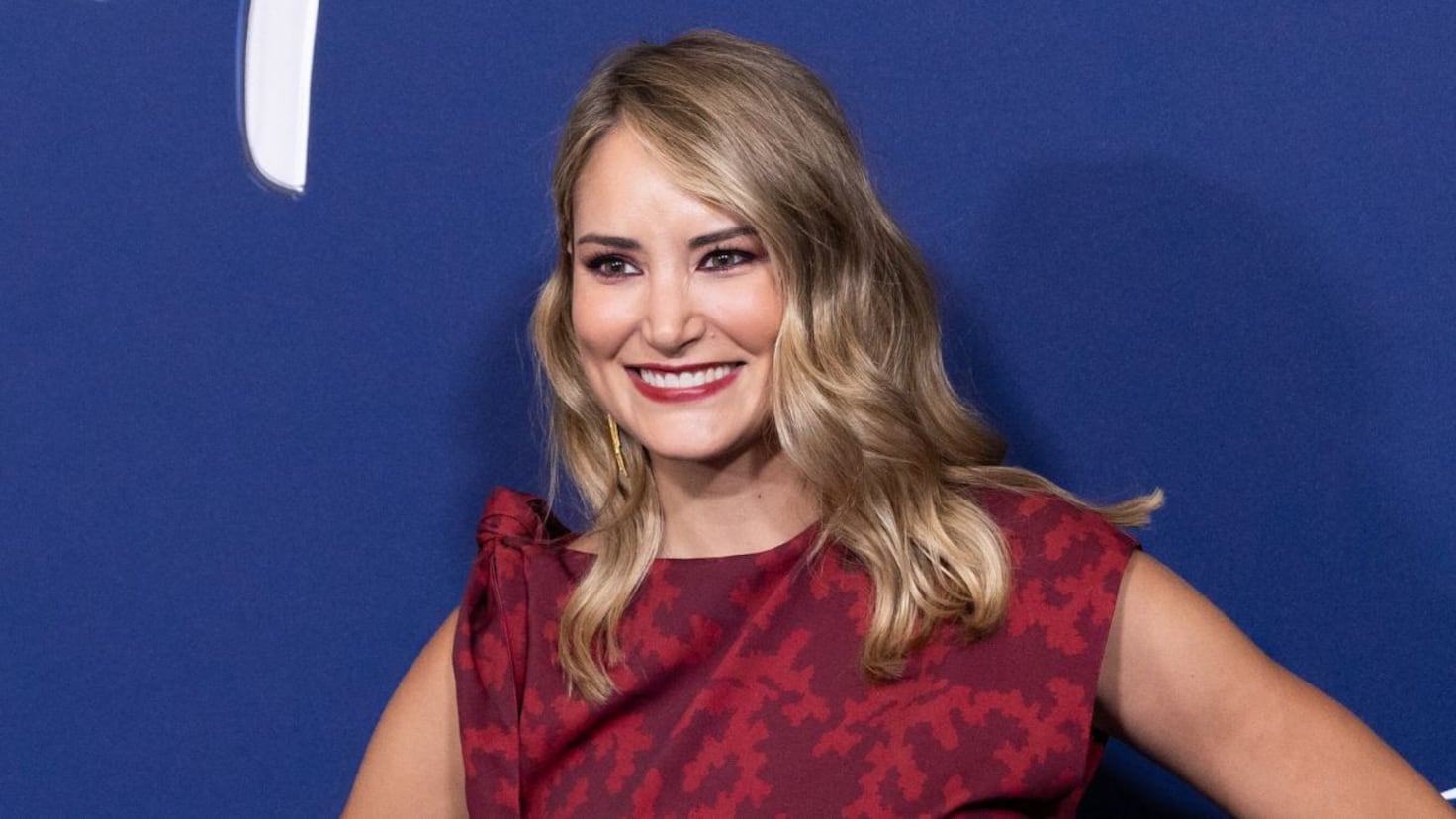 Alba Carrillo se sincera sobre su reciente problema de salud: “Lo daba por perdido”