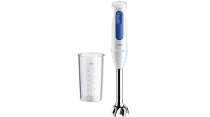 ofertas pccomponentes navidad 2025