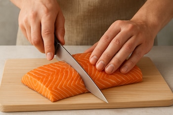 Los alimentos ricos en vitamina