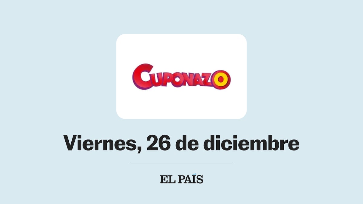 EL PAÍS