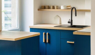 Architectural Digest México y Latinoamérica