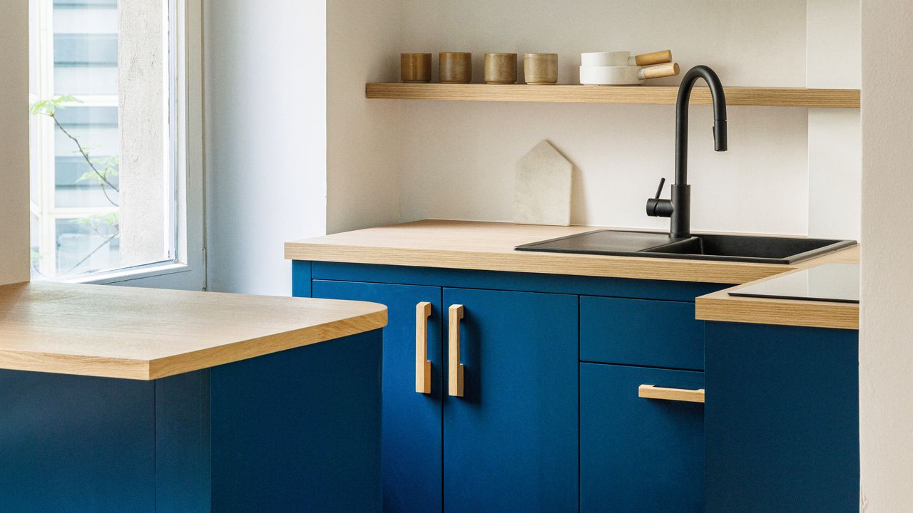 Architectural Digest México y Latinoamérica