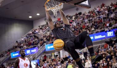 Un Covirán diezmado acude a Andorra acuciado por su situación