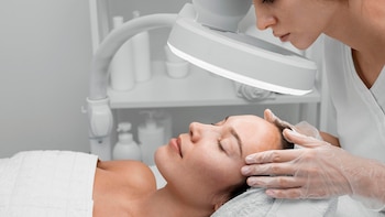 El diagnóstico preciso permite diseñar