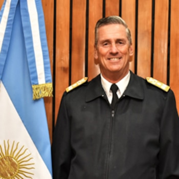 Marcelo Alejandro Dalle Nogare