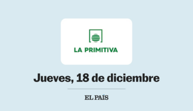 EL PAÍS