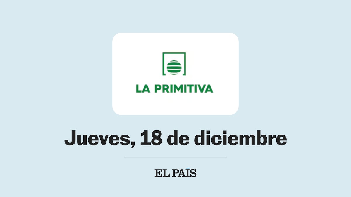 EL PAÍS