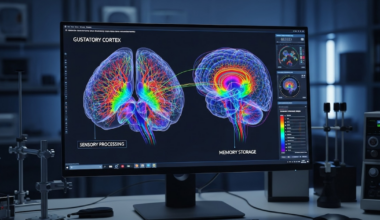 Avance contra el Alzheimer: científicos lograron revertir el daño neurológico de la enfermedad en ratones