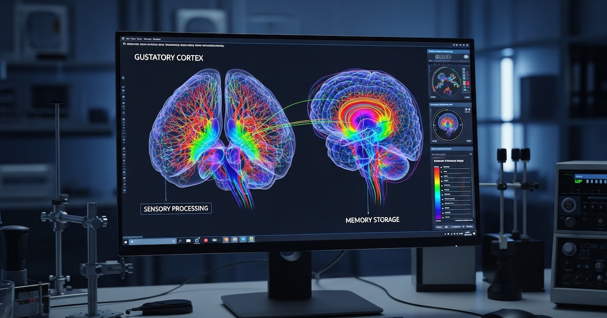 Avance contra el Alzheimer: científicos lograron revertir el daño neurológico de la enfermedad en ratones