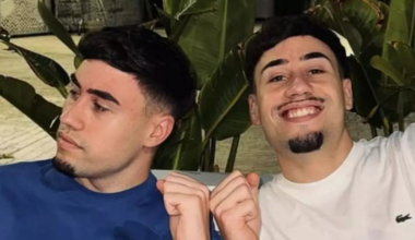 ‘La casa de los gemelos 2′ ficha a Coto Matamoros y anuncia a su presentador: un ex de Telecinco