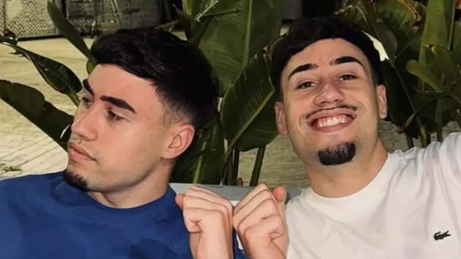 ‘La casa de los gemelos 2′ ficha a Coto Matamoros y anuncia a su presentador: un ex de Telecinco