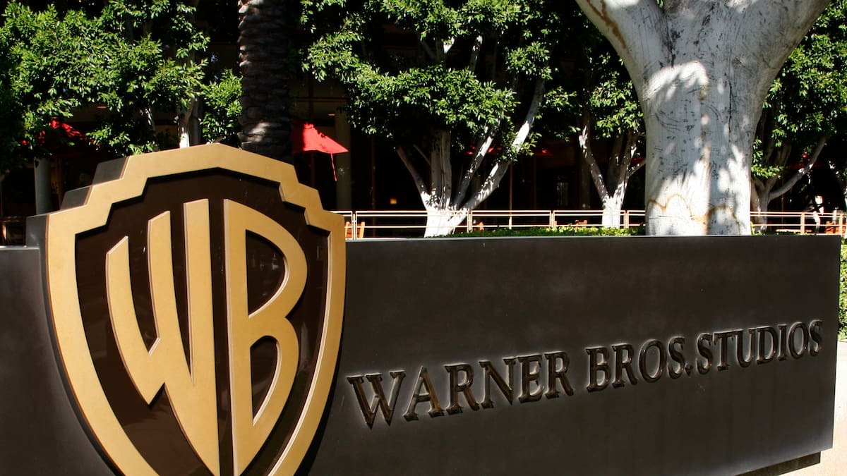 Netflix compra Warner Bros, incluyendo la plataforma HBO Max, por 83.000 millones de dólares | Economía y negocios