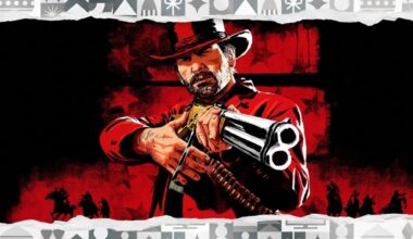 Red Dead Redemption 2 Epic Games Store free games list leaked filtrada