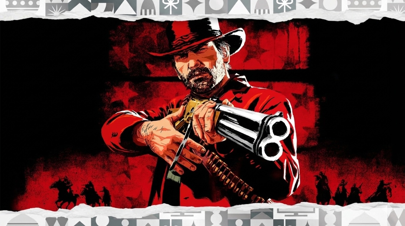 Red Dead Redemption 2 Epic Games Store free games list leaked filtrada