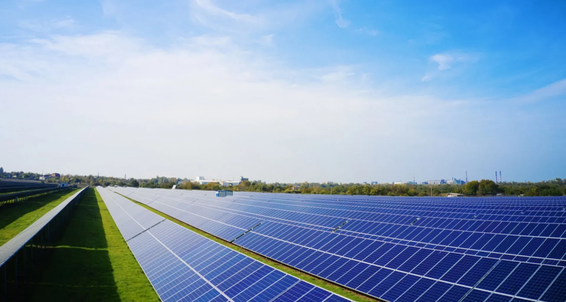 Repsol vende parte del proyecto Outpost a Stonepeak