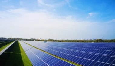 Repsol vende parte del proyecto Outpost a Stonepeak