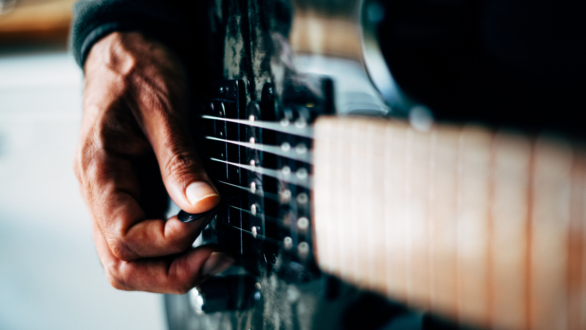 La canción más triste en la historia del rock que ha roto récords y marcó la carrera de una banda