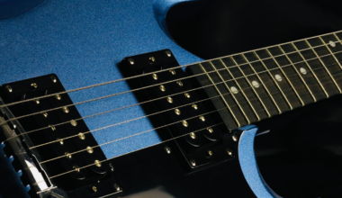 Inteligencia artificial eligió a la canción más aburrida del rock: tediosa, caótica y ruidosa