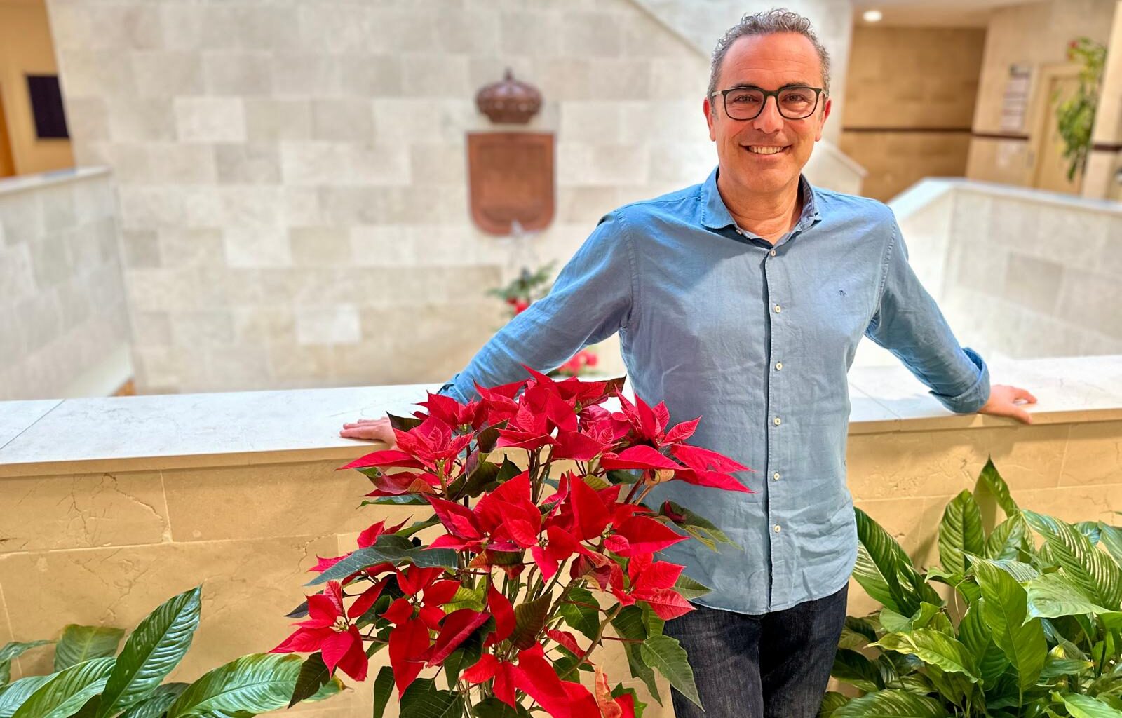 El Área de Cultura de Fuengirola supera los 307.000 asistentes en las actividades impulsadas en 2025