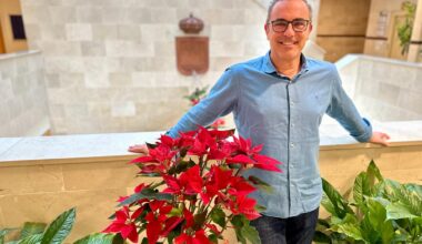 El Área de Cultura de Fuengirola supera los 307.000 asistentes en las actividades impulsadas en 2025