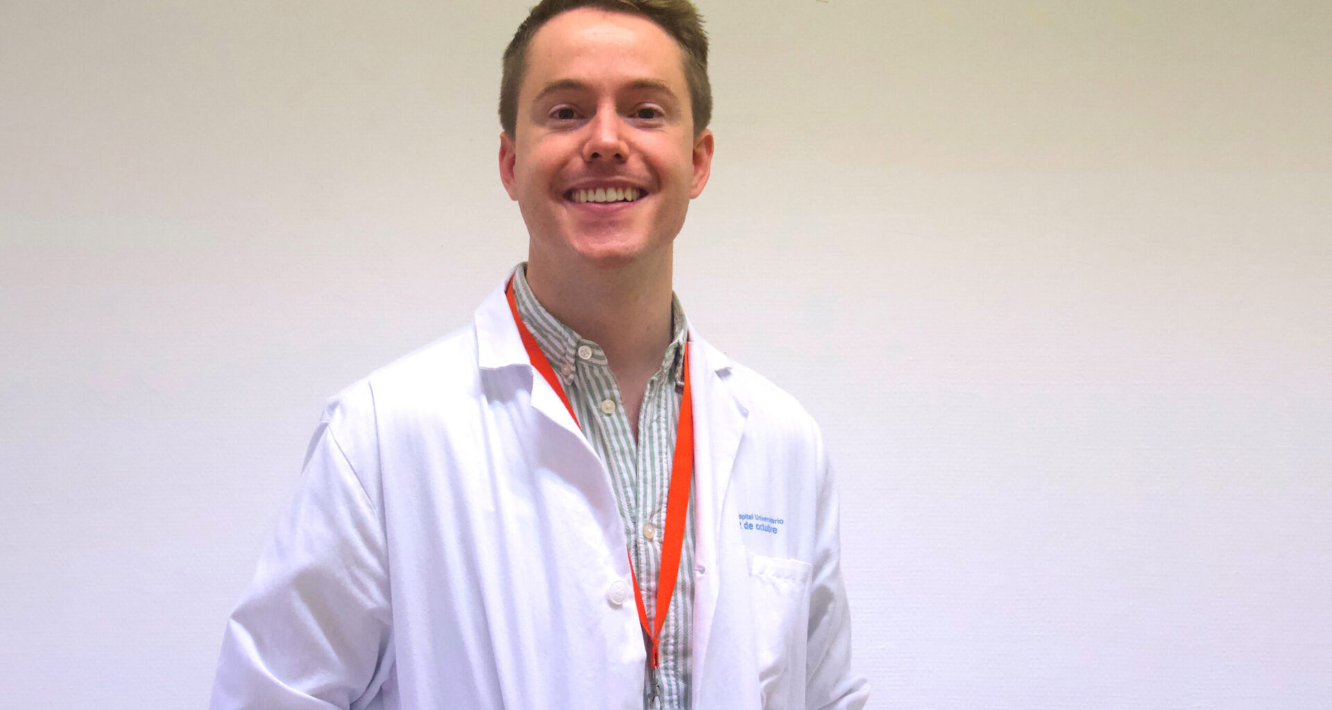 “La falta de adherencia es un problema que hay que abordar para garantizar la efectividad del tratamiento del cáncer de mama”