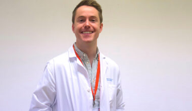 “La falta de adherencia es un problema que hay que abordar para garantizar la efectividad del tratamiento del cáncer de mama”