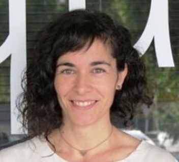 Por qué la obesidad es, ante todo, una enfermedad del cerebro / Por Rosalía Rodríguez Rodríguez - Noticias de Alcalá de Henares y del Corredor