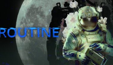 Anunciados los juegos de Xbox Game Pass de la primera mitad de diciembre