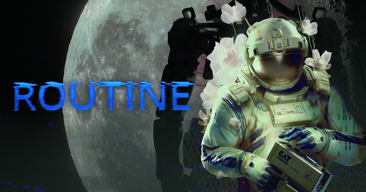 Anunciados los juegos de Xbox Game Pass de la primera mitad de diciembre