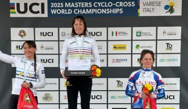 Ciclobreves España diciembre 2025 - Ciclo21