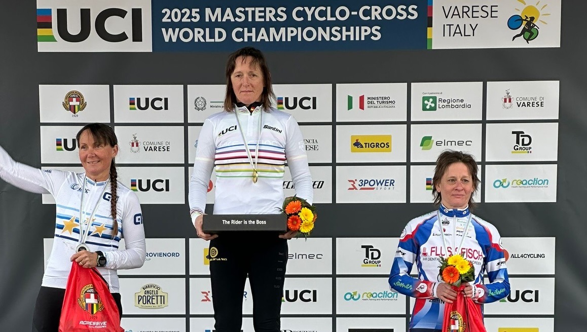 Ciclobreves España diciembre 2025 - Ciclo21