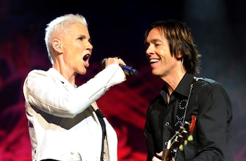 La canción enfrentó rechazos iniciales