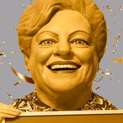 Qué es ‘La Grossa’, la lotería catalana que compite con ‘El Gordo’ de la Lotería de Navidad