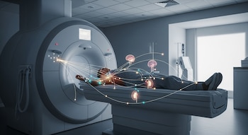 El NeuroEXPLORER reduce la cantidad