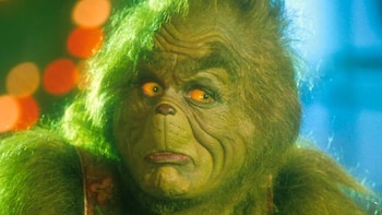 El proceso creativo de "El