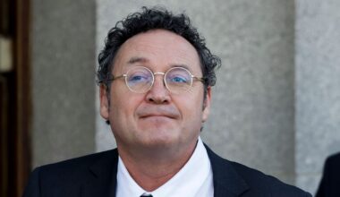 Joaquim Bosch repasa los aspectos "discutibles jurídicamente" de la sentencia de García Ortiz: "No pudo ser el filtrador" | Tribunales